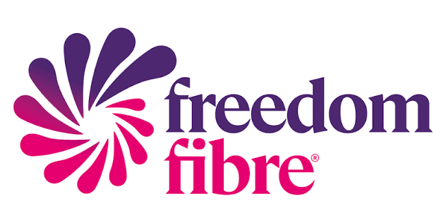 Freedom Fibre