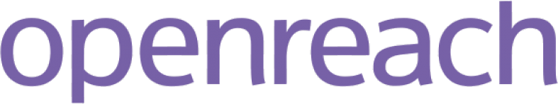 Openreach
